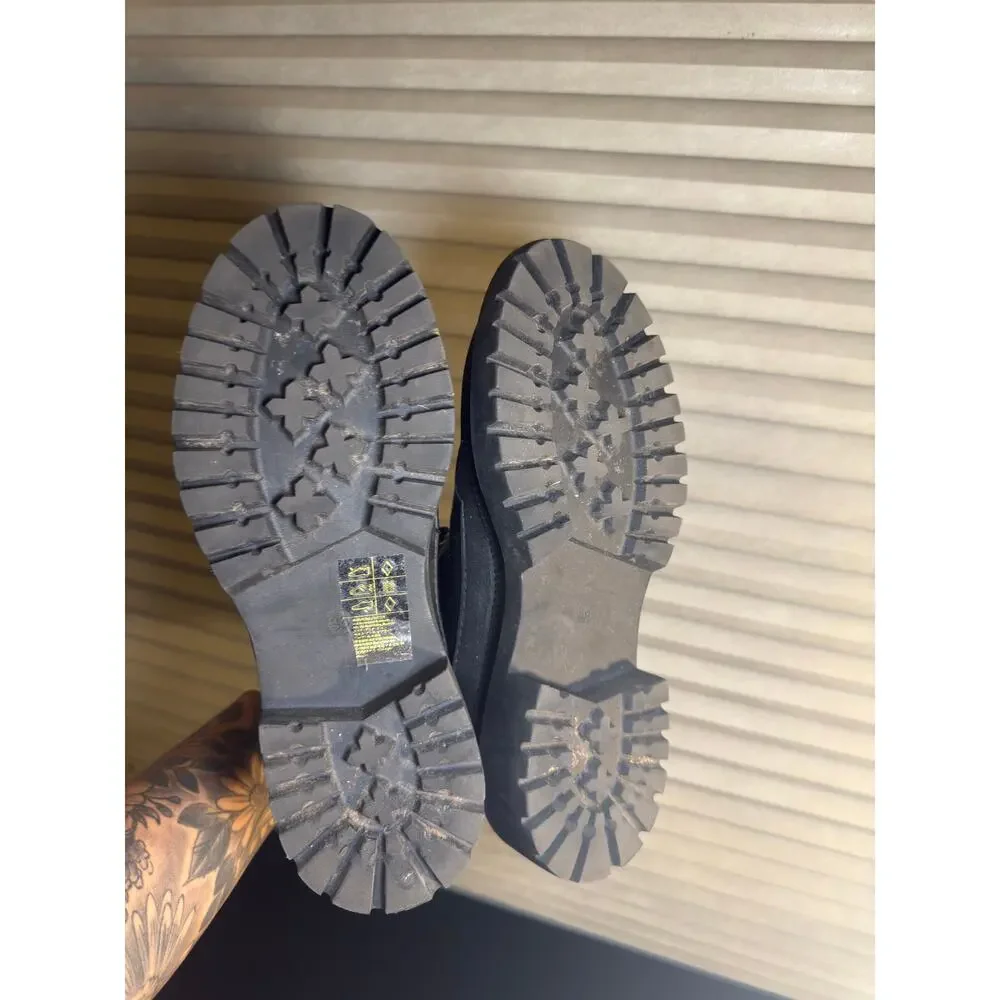 H&M stylish women’s